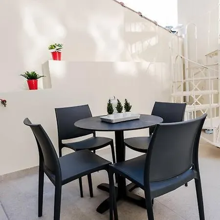 Apartment όμορφο δίχωρο στο γκάζι Athens